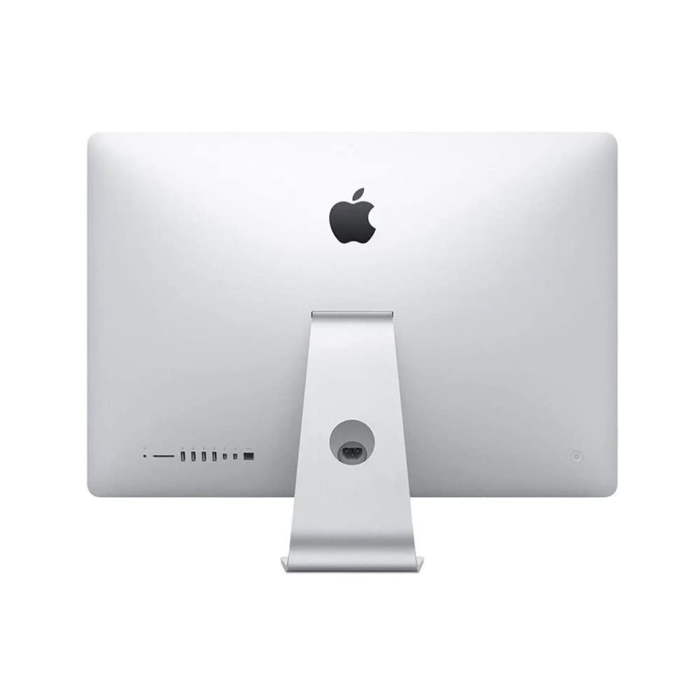 21.5-inch iMac with 2.3GHz Intel Core i5, 8GB RAM, 256GB SSD D930
