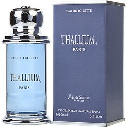 3.4 oz EDT Spray H145