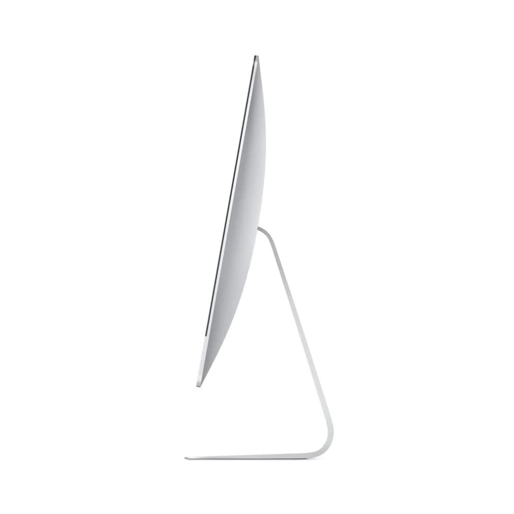 21.5-inch iMac with 2.3GHz Intel Core i5, 8GB RAM, 256GB SSD D930