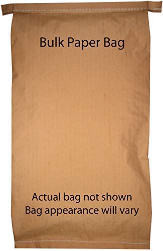 All Natural Flax Seed 20 lbs M4389