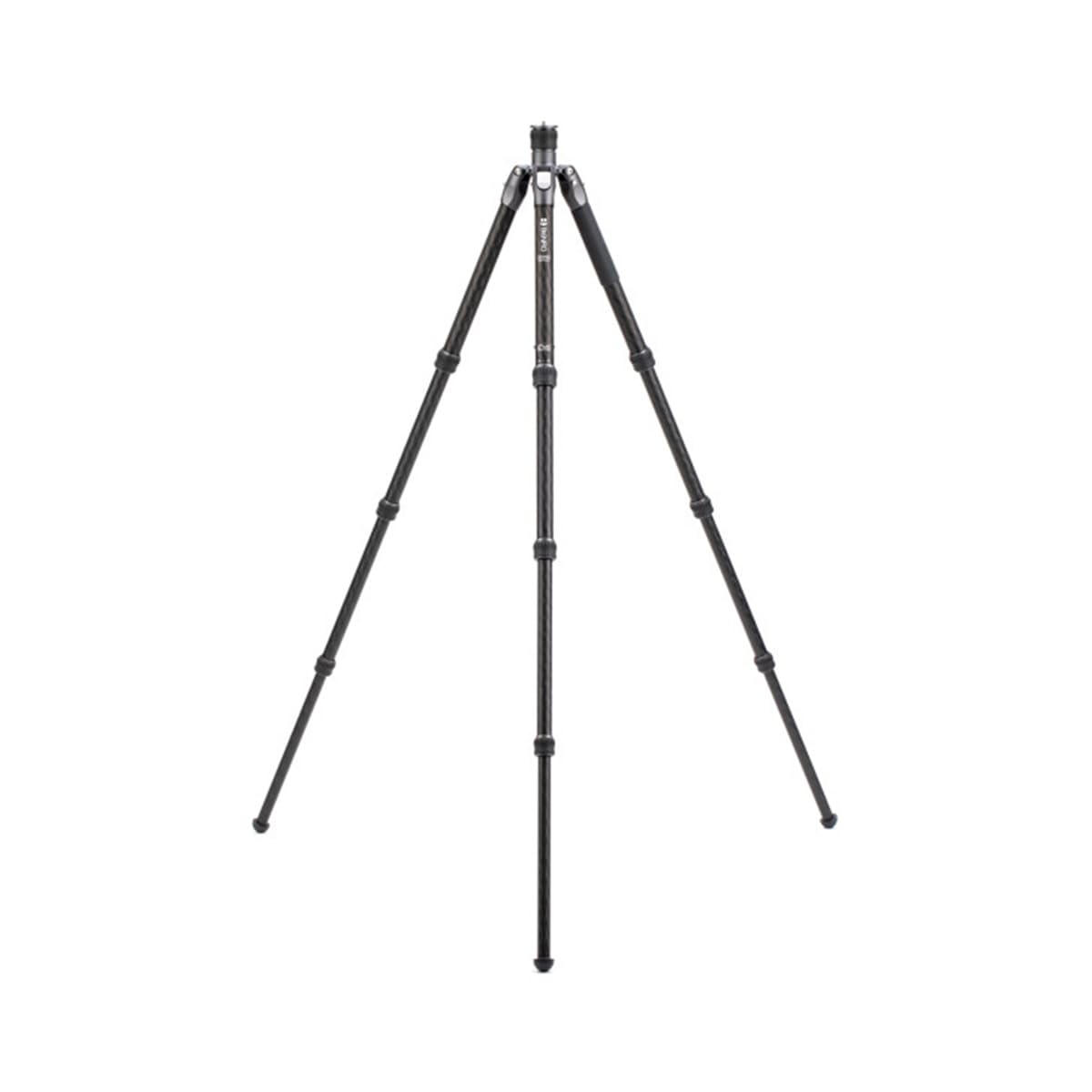 Carbon Fiber Tripod/Monopod G134