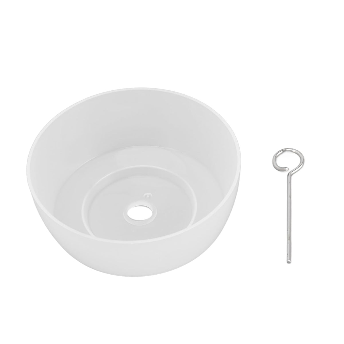 Stainless Steel 3L Pressure Cooker V277009