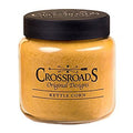 16 Ounce Jar Candle B522651