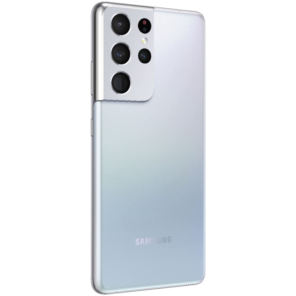Unlocked 128GB 5G Smartphone R24651
