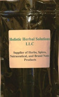 Cayenne Powder 60,000 SHU 1lb E741