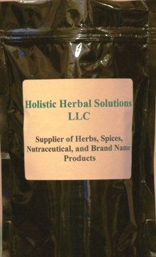Cayenne Powder 60,000 SHU 1lb E741
