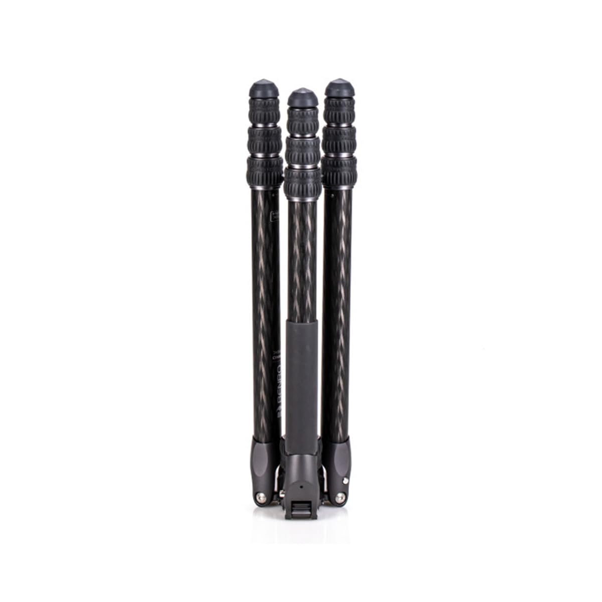 Carbon Fiber Tripod/Monopod G134