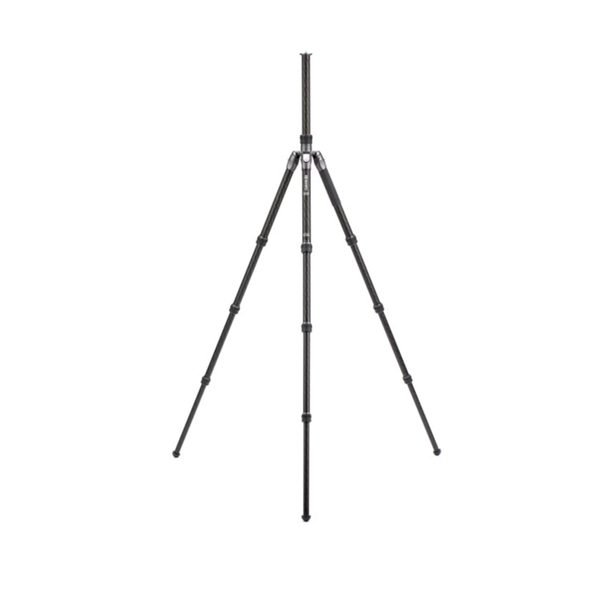 Carbon Fiber Tripod/Monopod G134
