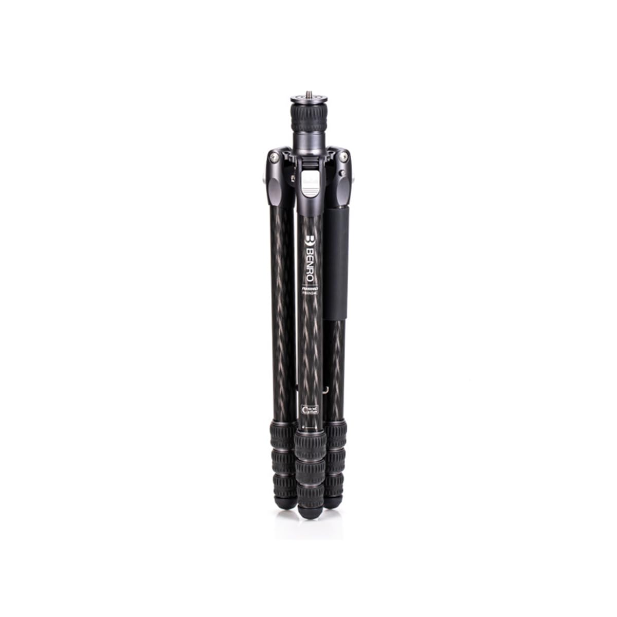 Carbon Fiber Tripod/Monopod G134
