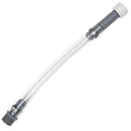 Racing Fuel Jug Replacement Hose R758