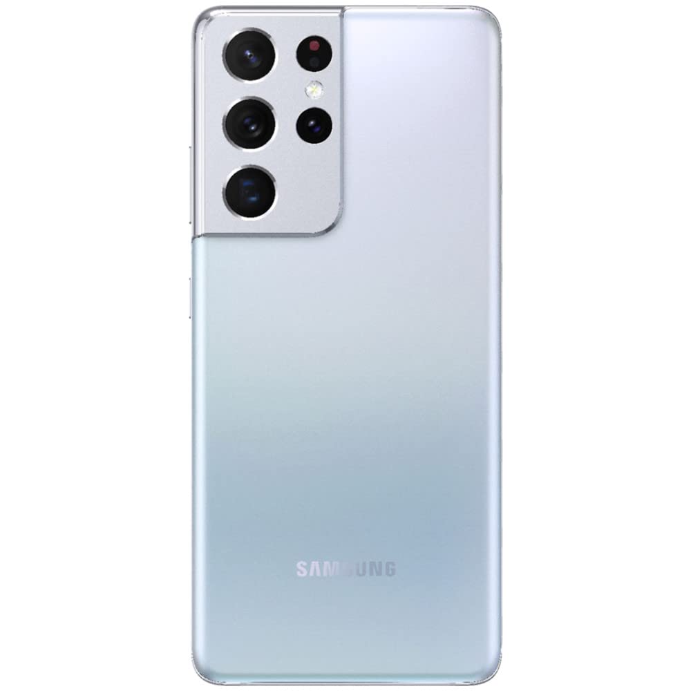 Unlocked 128GB 5G Smartphone R24651