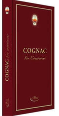 Cognac C961