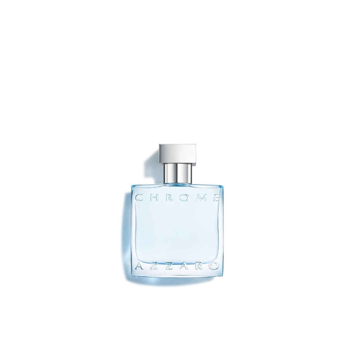Eau de Toilette Fresh Aquatic Mens Cologne T5812