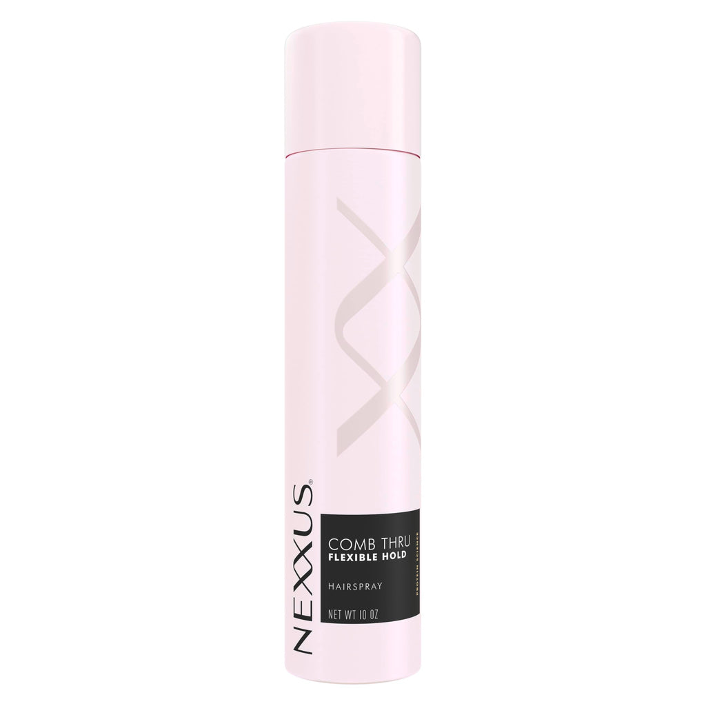 Flexible Hold Hairspray 10 oz N44846