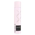 Flexible Hold Hairspray 10 oz N44846