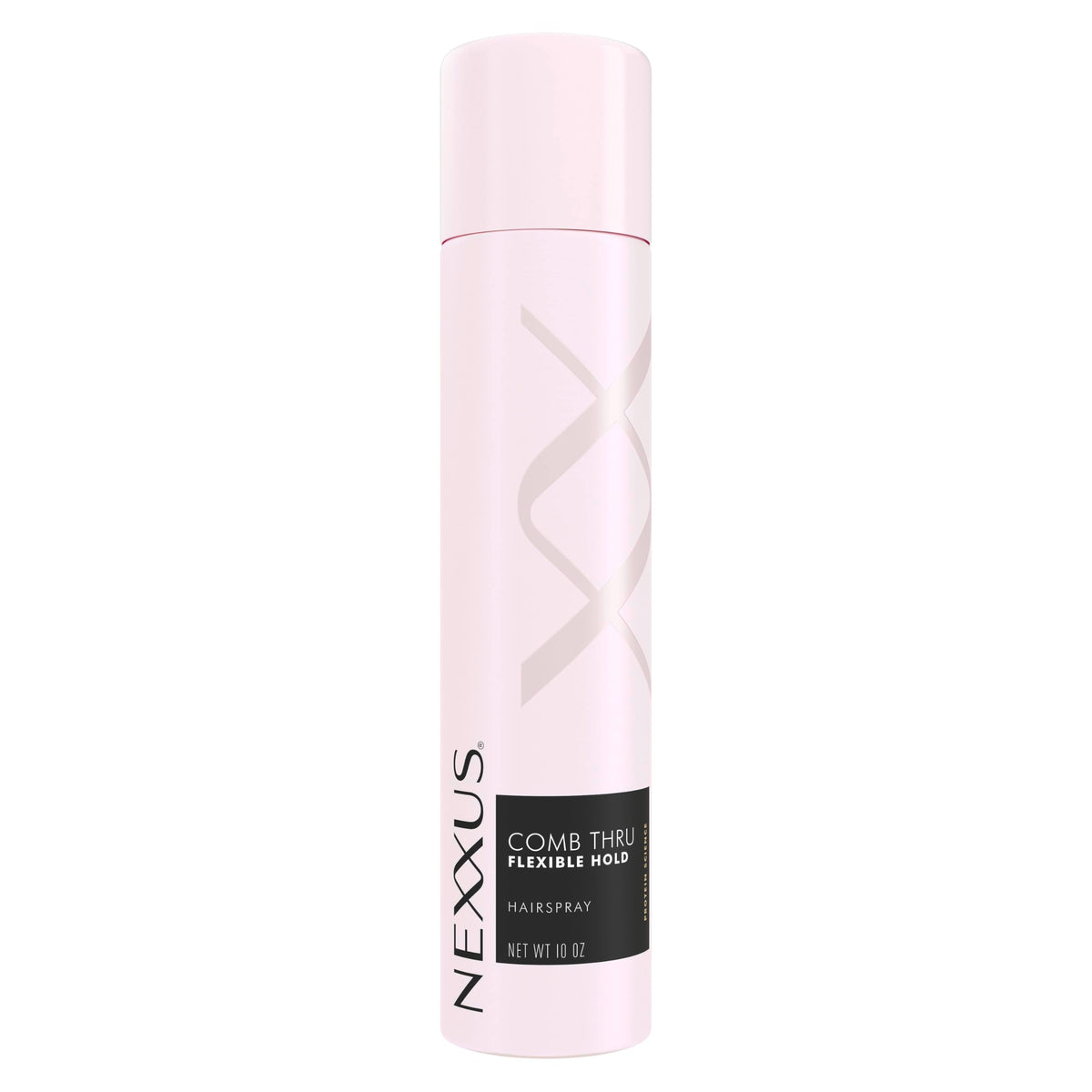 Flexible Hold Hairspray 10 oz N44846