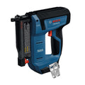 18V Brushless 23-Gauge Pin Nailer G6225