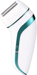 3 in 1 Cordless Rechargeable Epilator I502