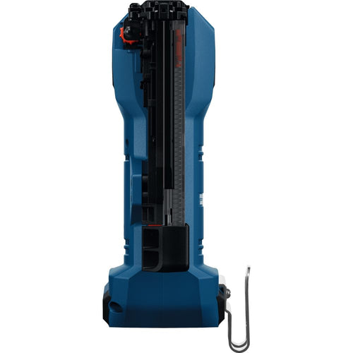 18V Brushless 23-Gauge Pin Nailer G6225