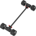 Dumbbell Converter, Up to 220LB Capacity I702058