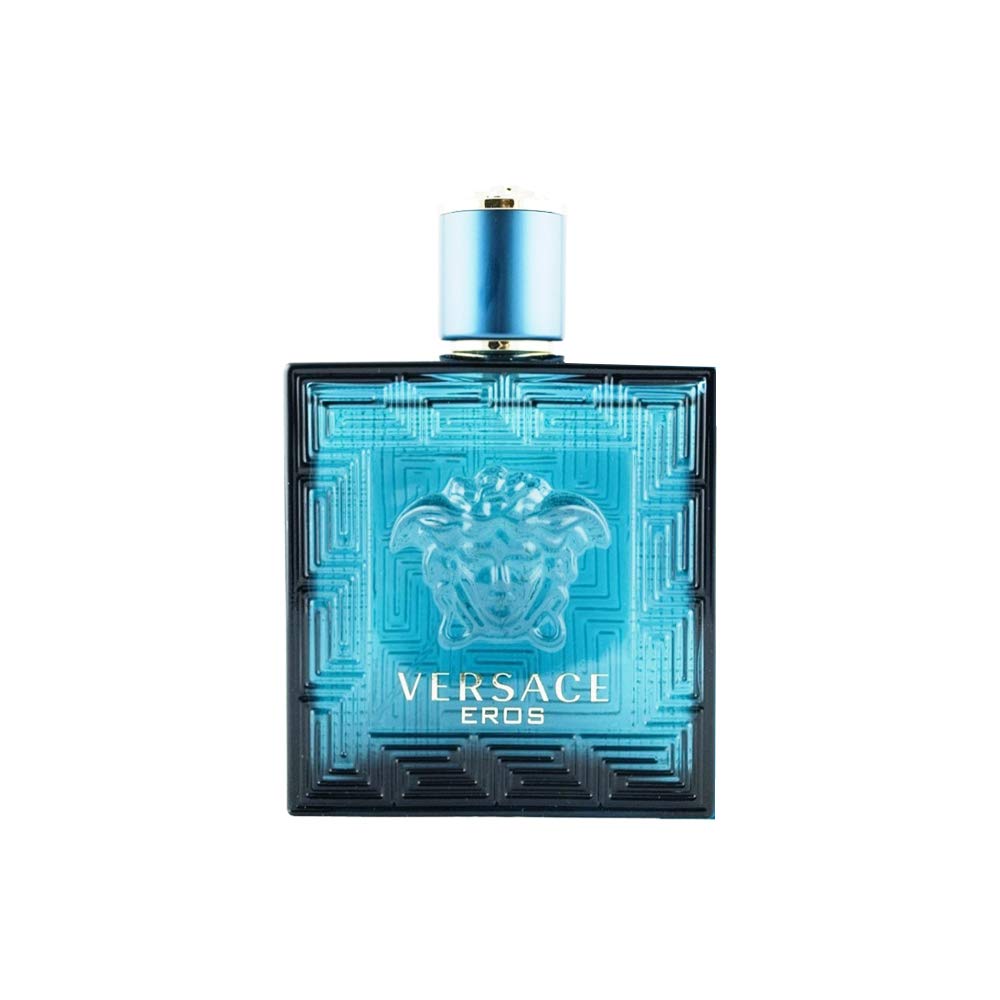 3.4 oz Eau de Toilette Spray H494