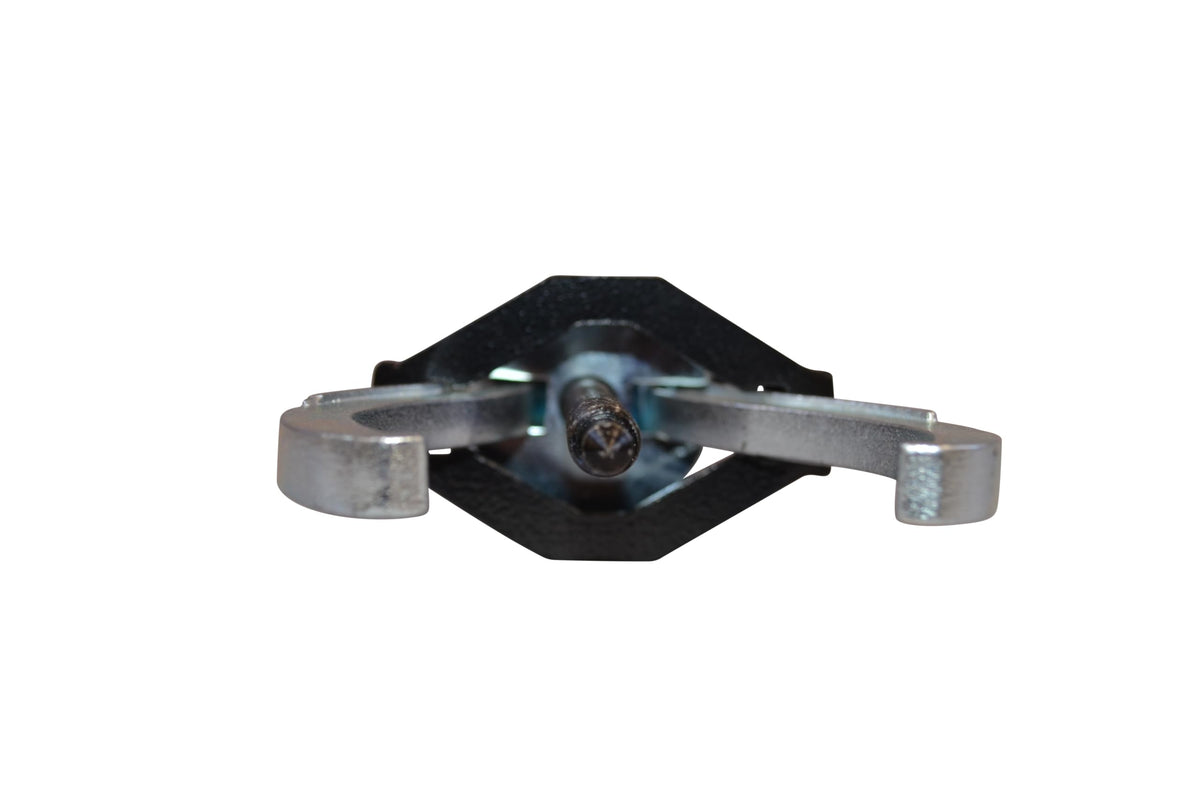 Manual Puller, 2 Jaws, 2 tons Capacity W2826
