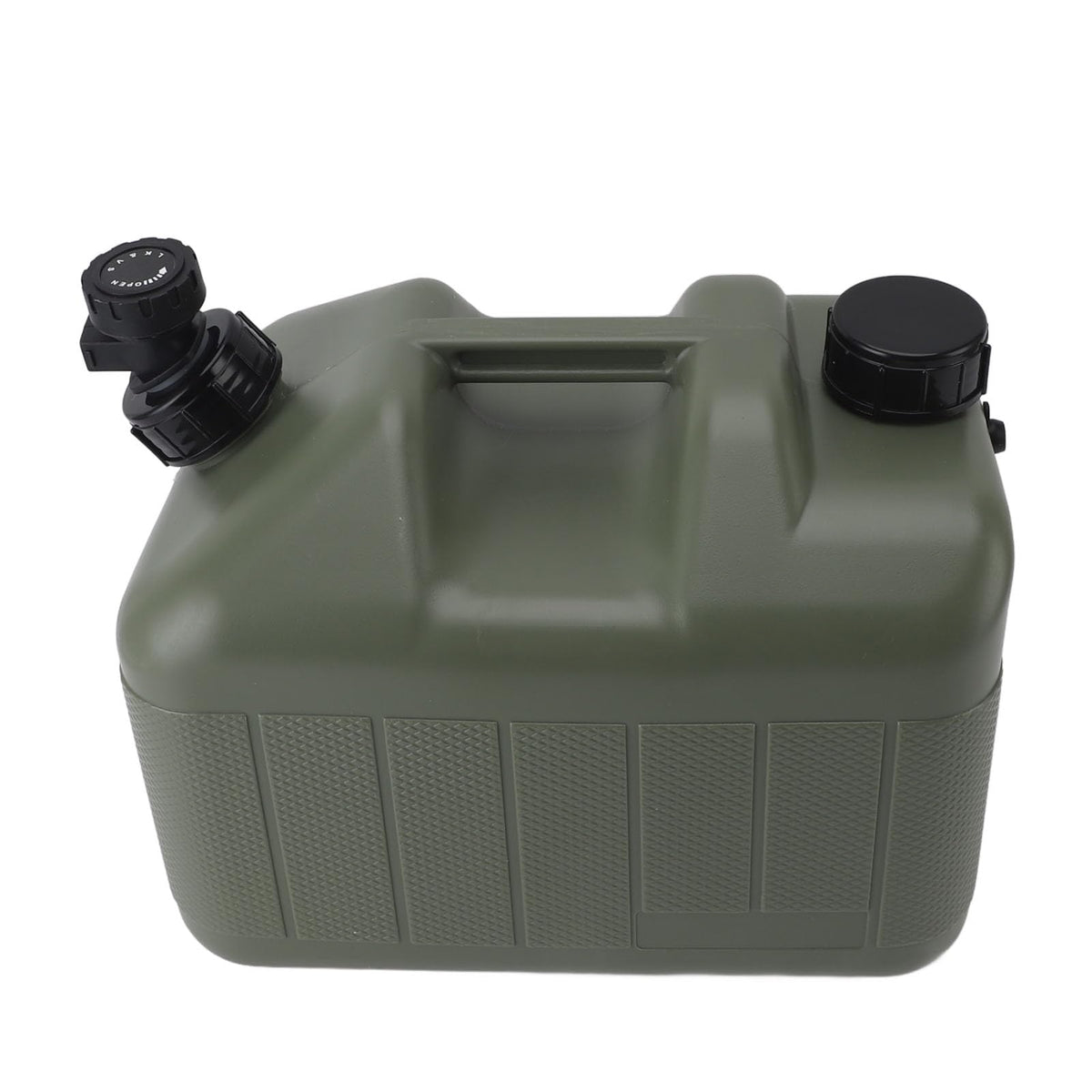 10L Water Container with Faucet I4795