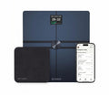 Wi-Fi Bluetooth Body Weight Scale I272359