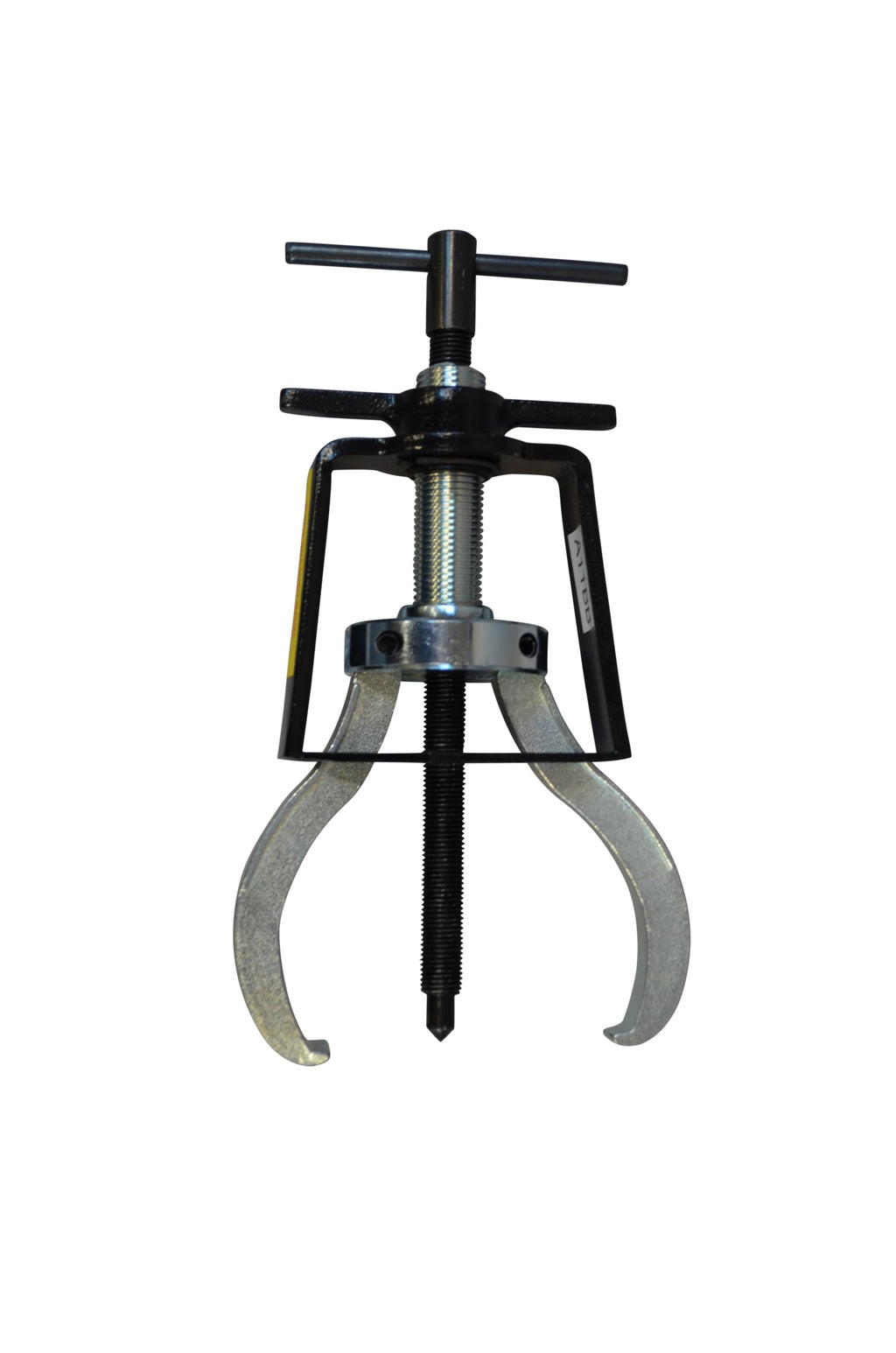Manual Puller, 2 Jaws, 2 tons Capacity W2826