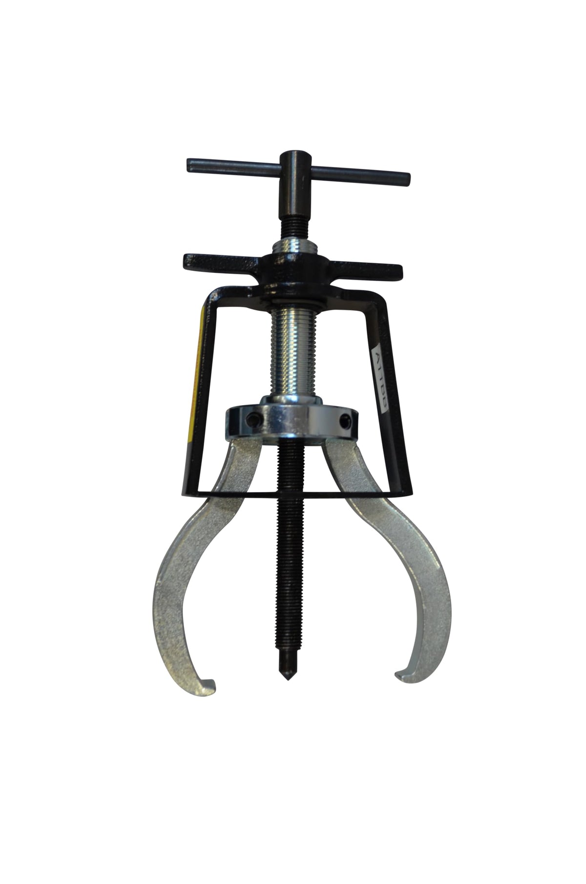 Manual Puller, 2 Jaws, 2 tons Capacity W2826