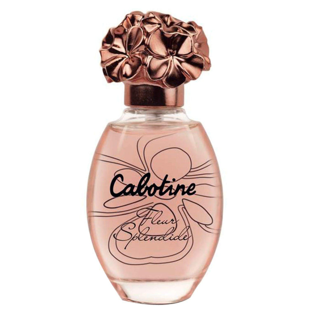 Eau de Toilette Spray, 3.4 Ounce N188849