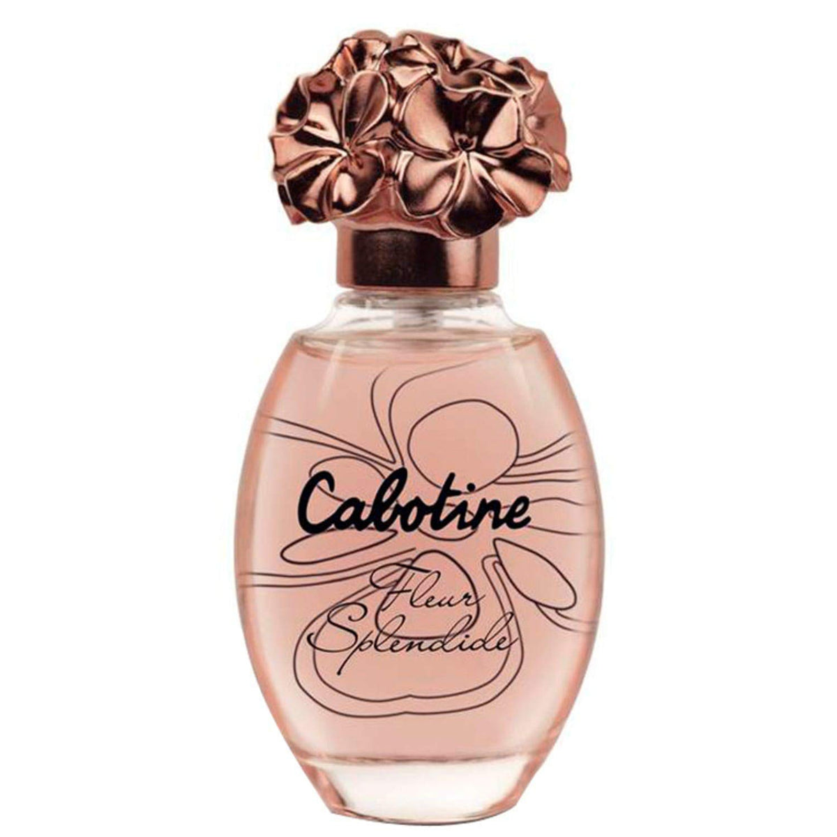 Eau de Toilette Spray, 3.4 Ounce N188849