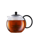 Black Tea Press Z295928