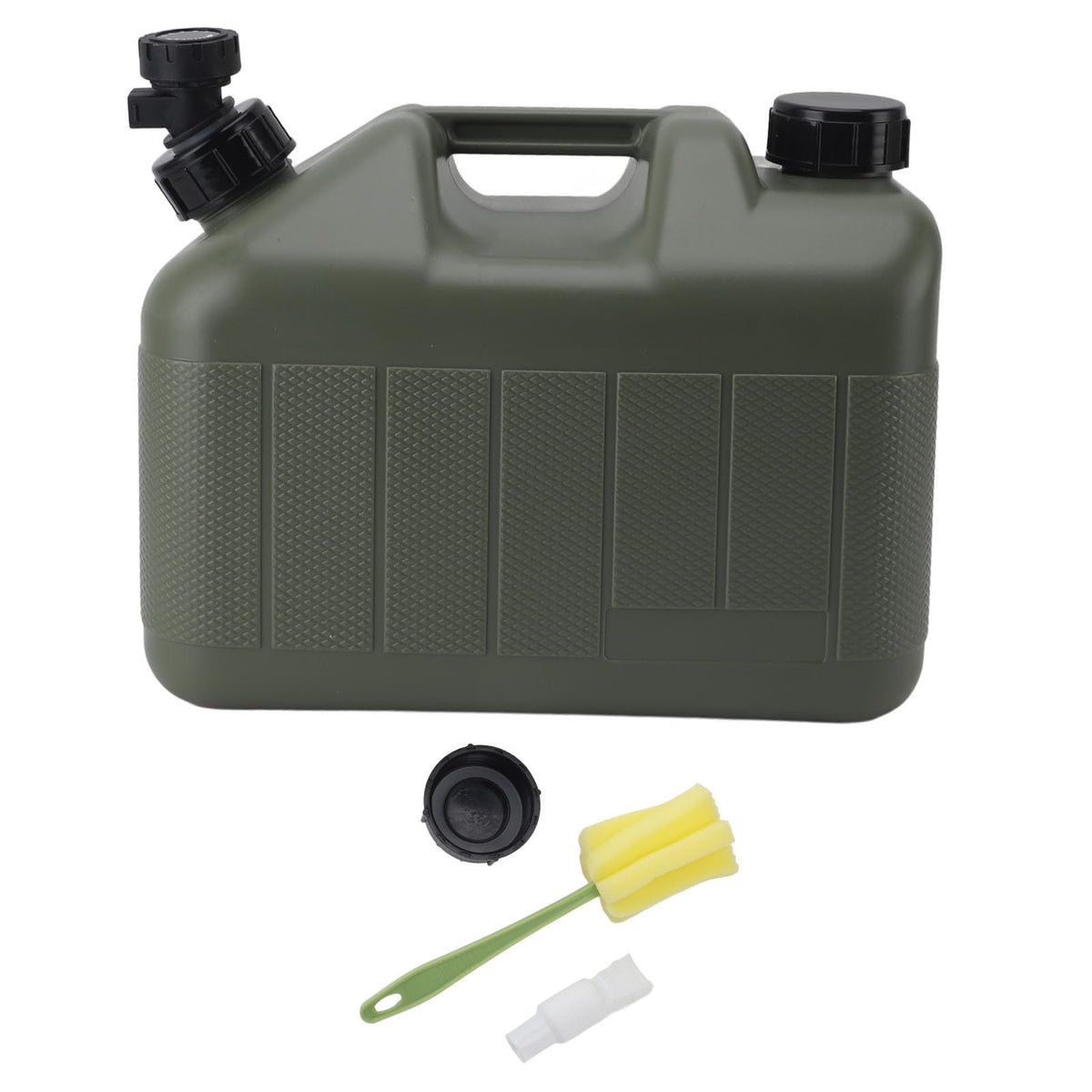 10L Water Container with Faucet I4795