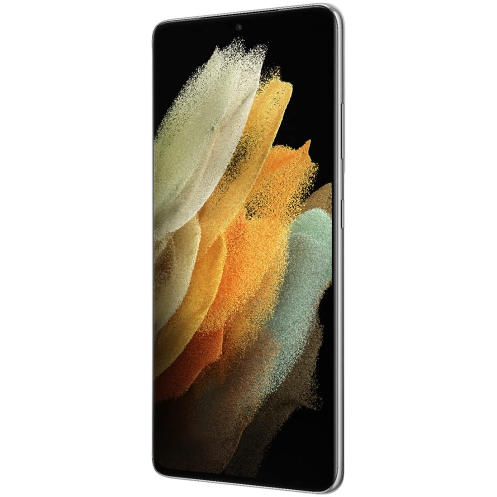 Unlocked 128GB 5G Smartphone R24651