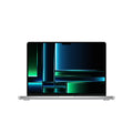 14.2-inch M2 Pro 16GB RAM 512GB SSD Silver Laptop Z694