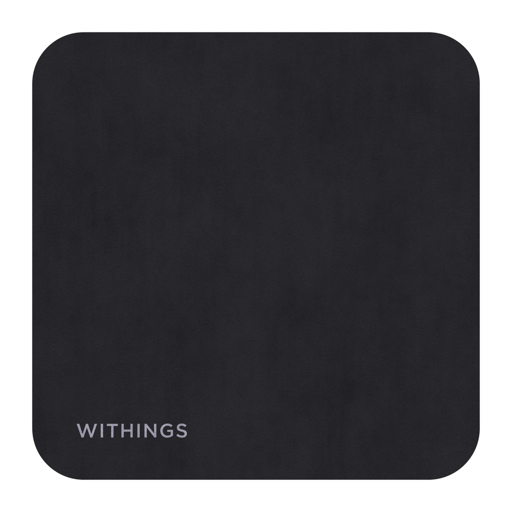 Wi-Fi Bluetooth Body Weight Scale I272359
