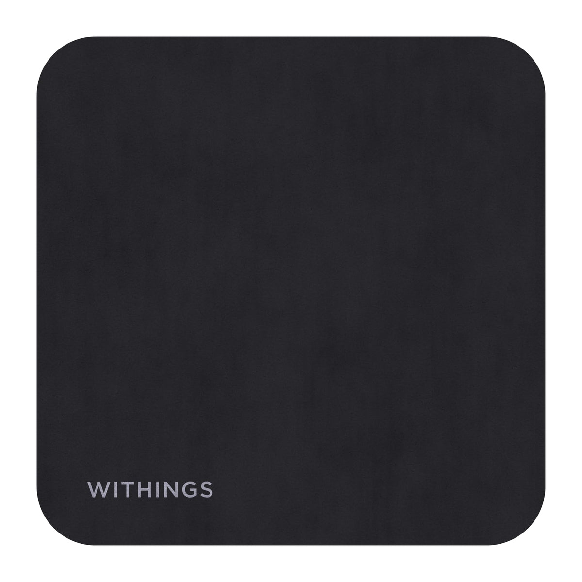 Wi-Fi Bluetooth Body Weight Scale I272359