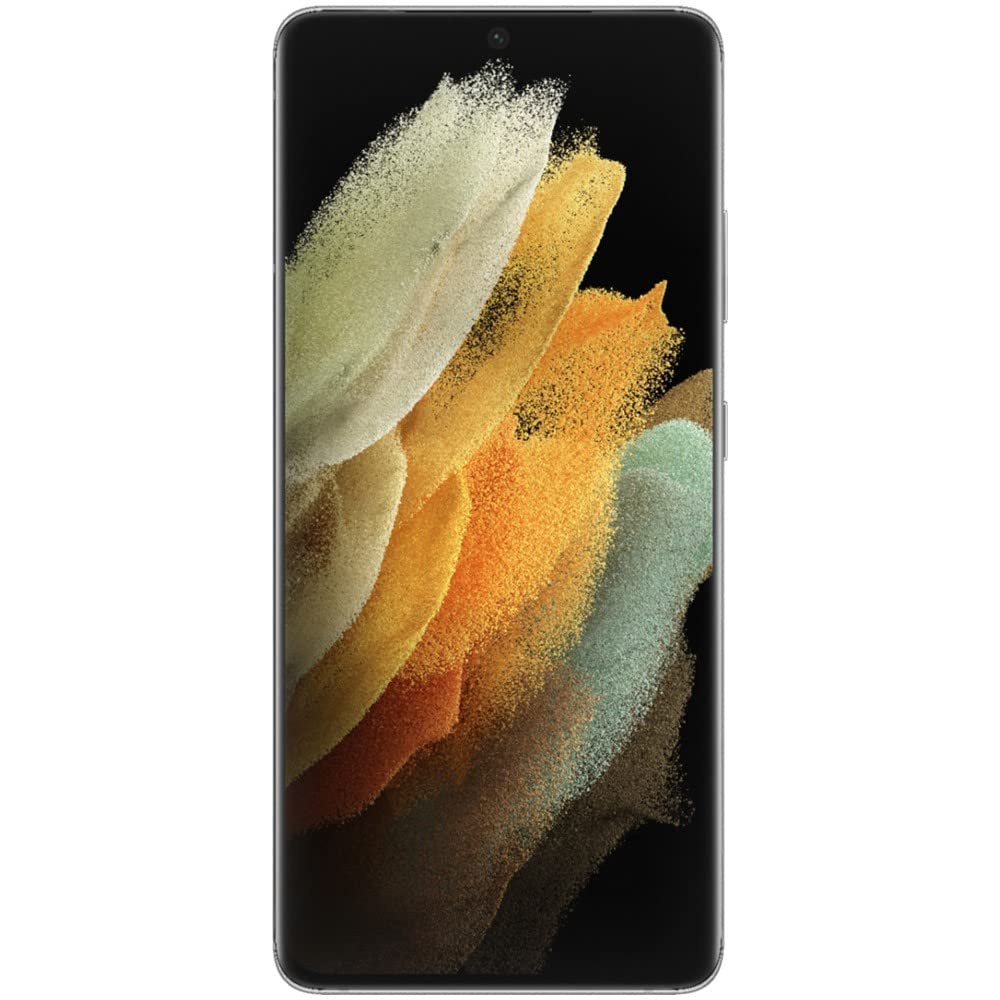 Unlocked 128GB 5G Smartphone R24651