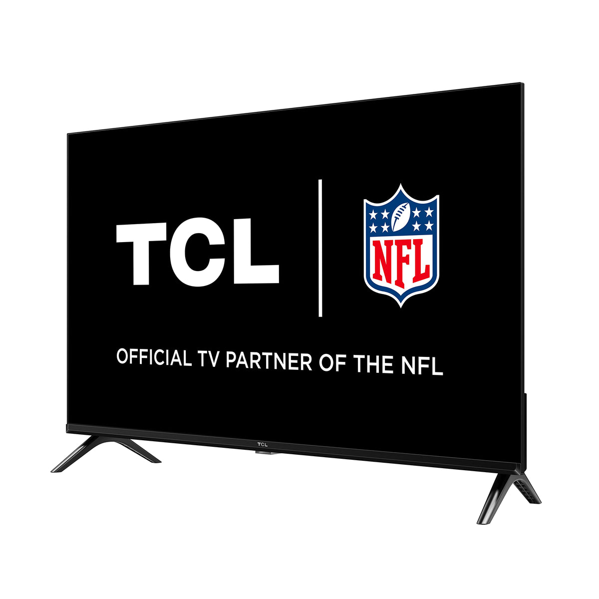 32" Full HD 1080p Smart Google TV Q7046