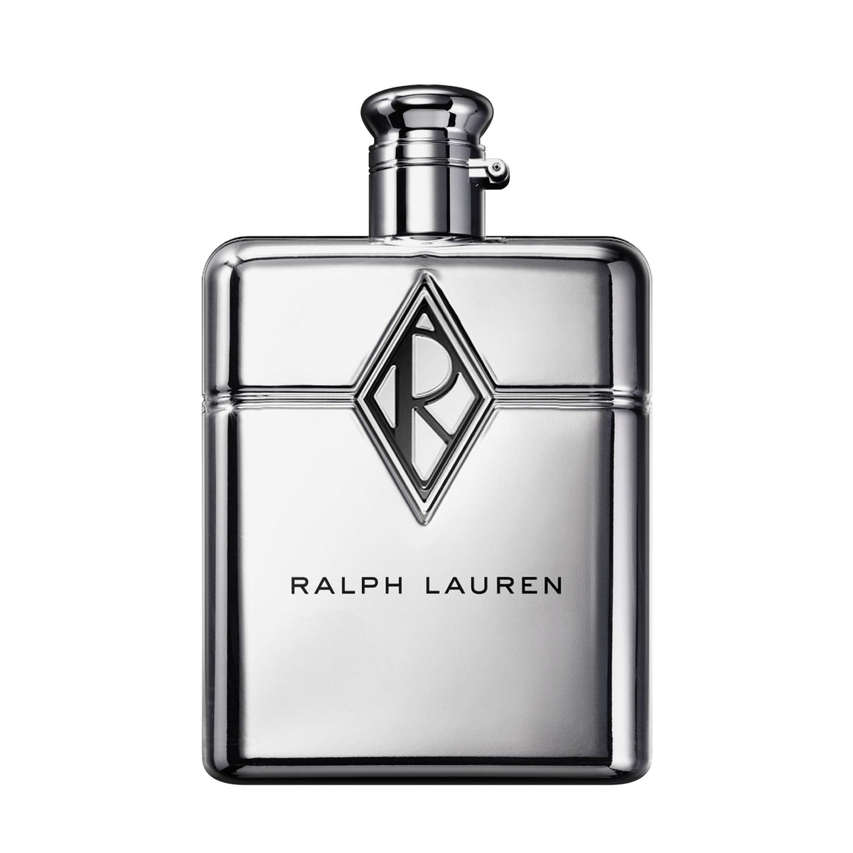 Eau de Parfum L81247