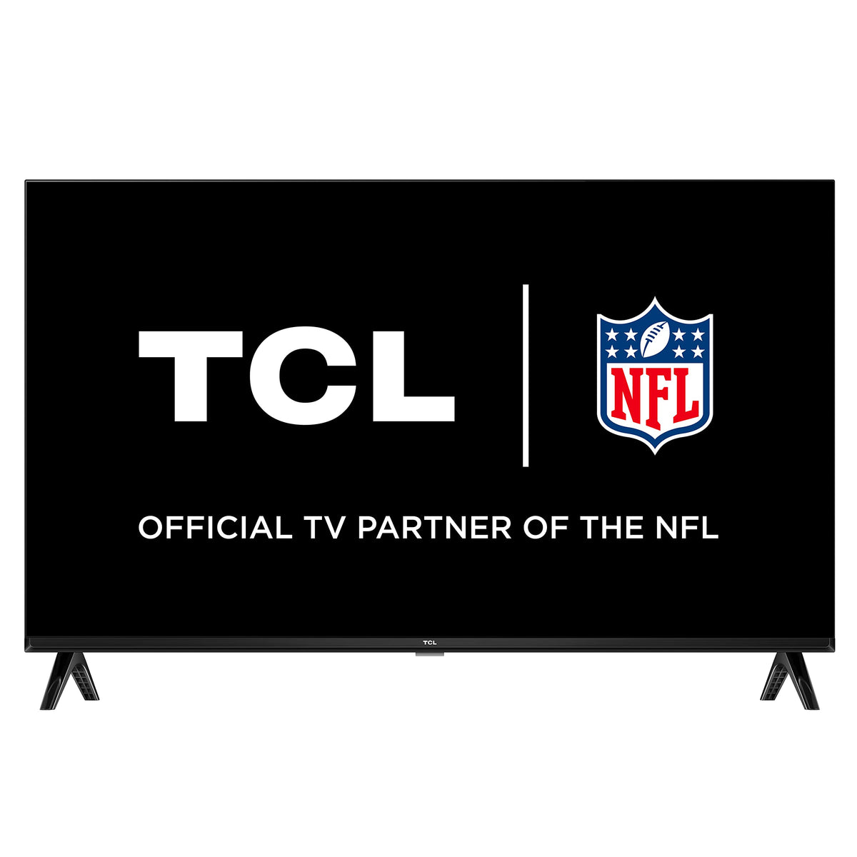 32" Full HD 1080p Smart Google TV Q7046