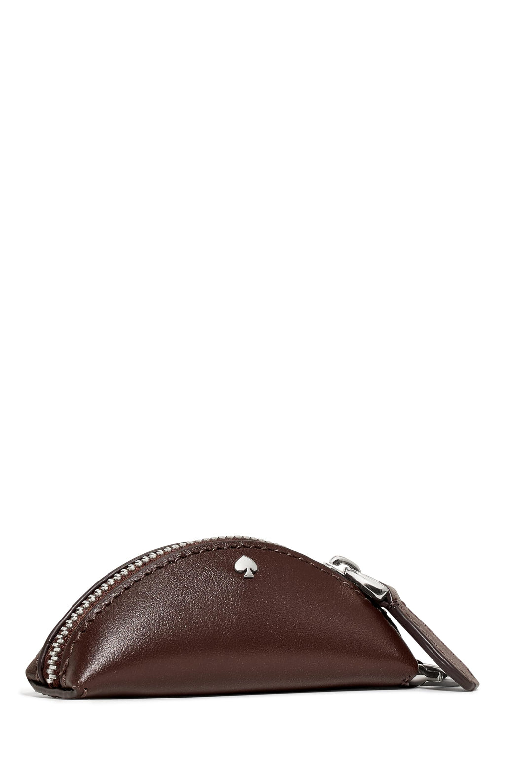 Suede Mini Shoulder Bag V772457