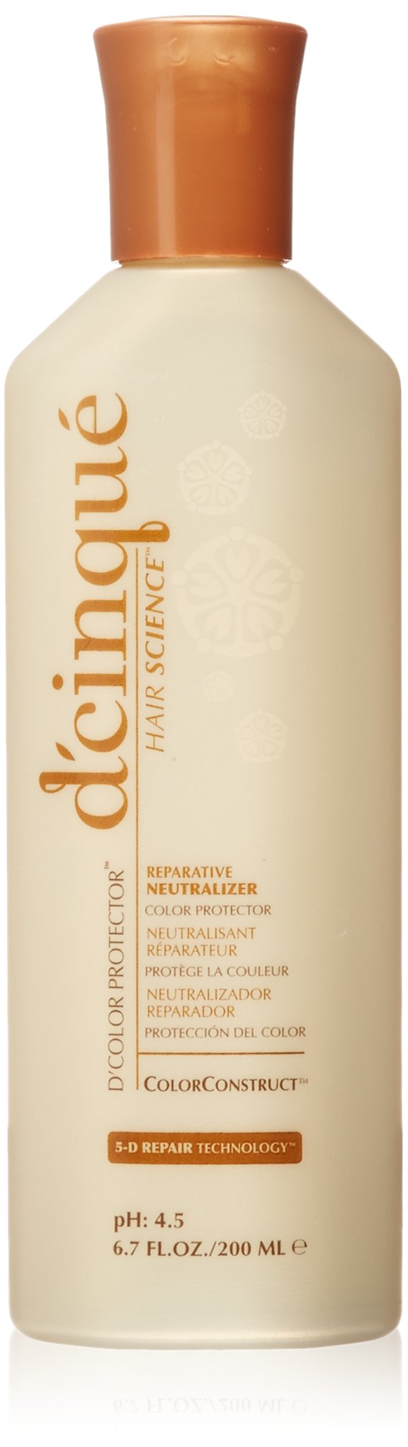 Reparative Conditioner 10 oz G149161