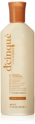 Reparative Conditioner 10 oz G149161