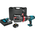 18V Cordless Rebar Cutter Kit O4810