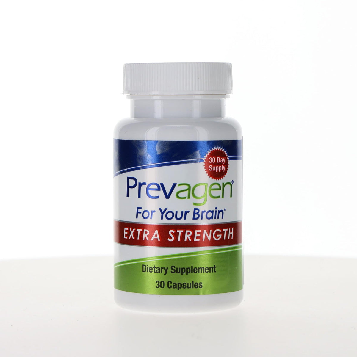 30 Capsules 1-Pack G8192