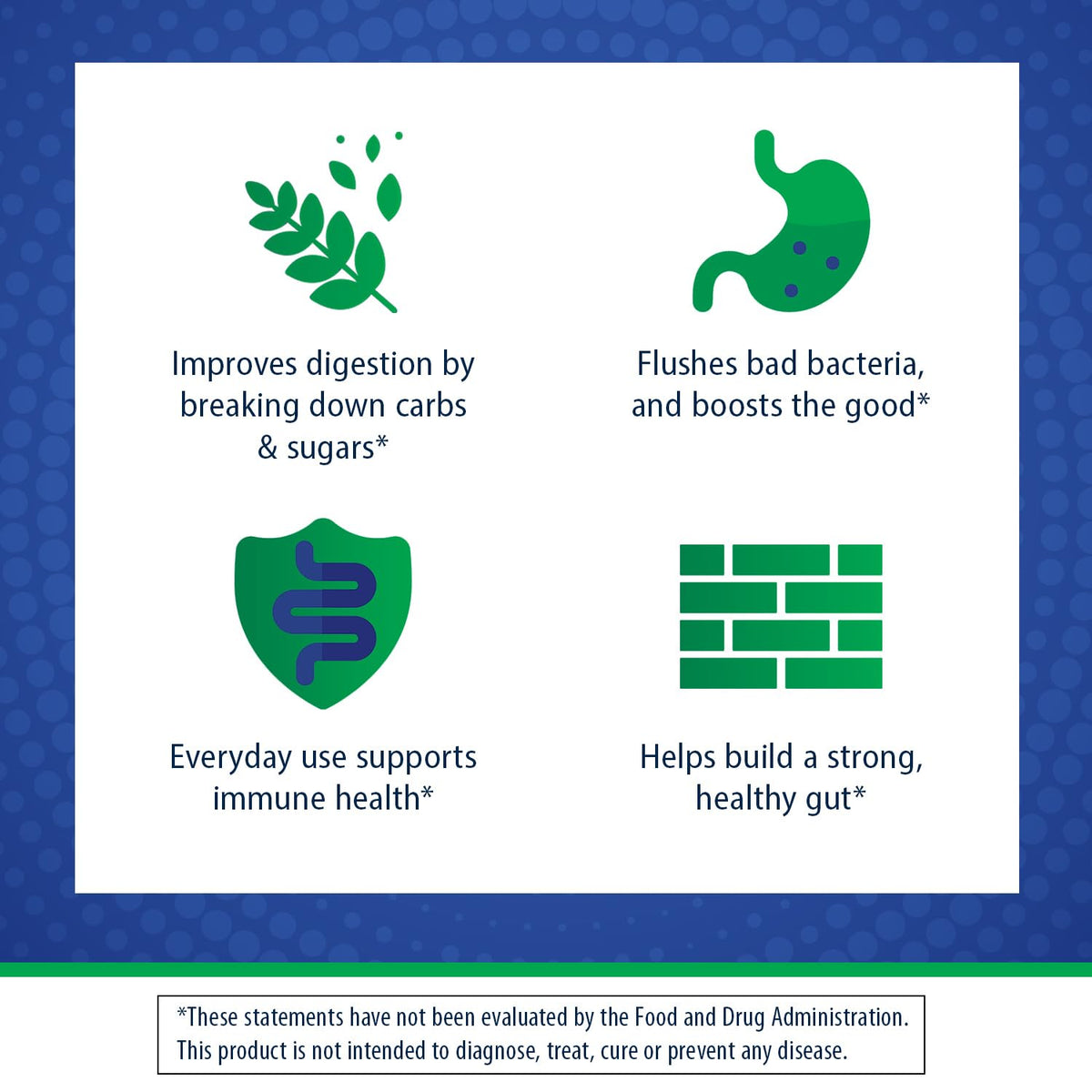 Probiotic 30 Capsules A41078