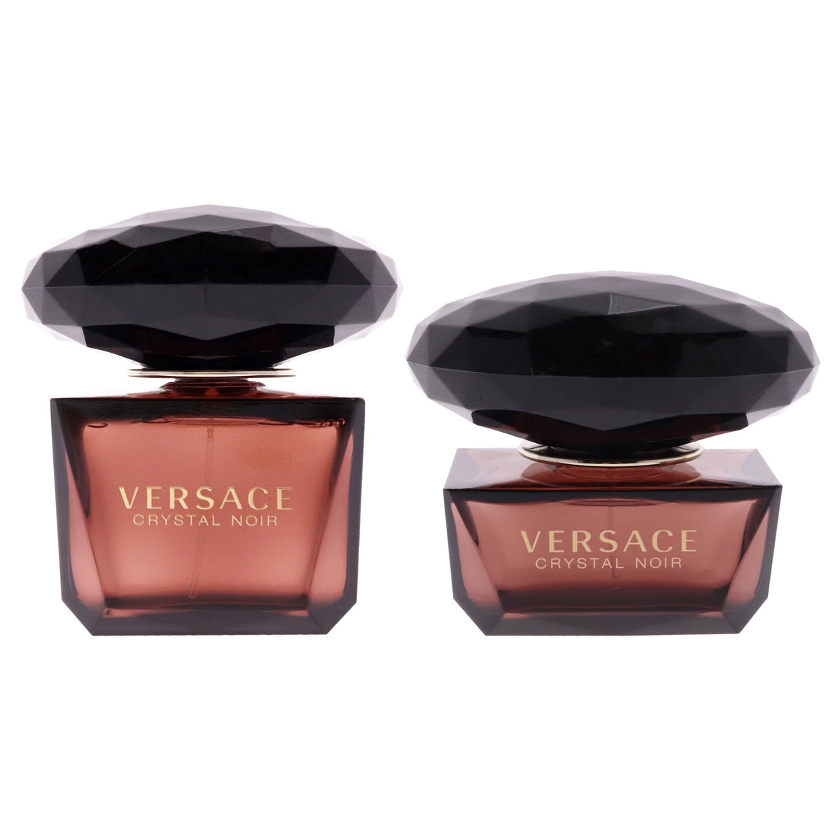 2 Pc 3oz EDT Spray 1.7oz EDT Spray G7443