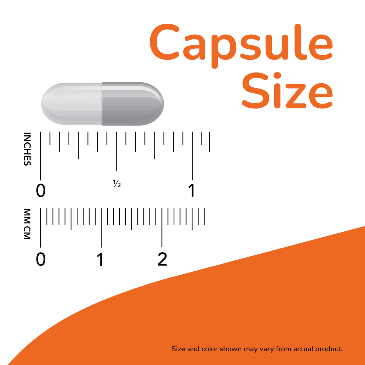 Iodine and Tyrosine 180 Veg Caps S56866